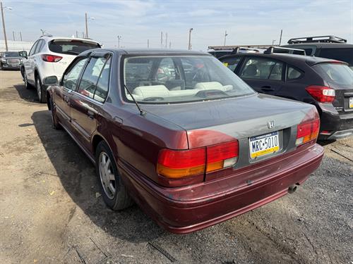 1-RotateNoneFlipNone94eaa1ee-7435-40d2-96d4-aa26e8e2f458