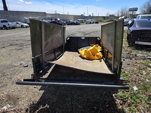 1-RotateNoneFlipNone94eb8807-9bd2-4661-abba-843a31efb86e