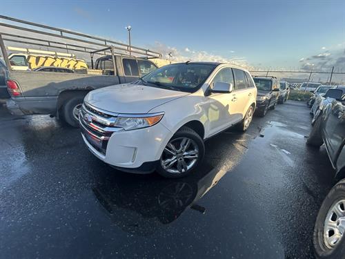 1-RotateNoneFlipNone94f5f1f7-585d-4a70-9381-1a1634ca5c2c