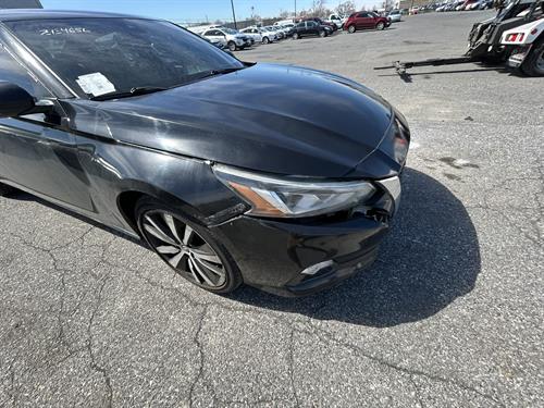 1-RotateNoneFlipNone94fb72c5-be8a-4bd2-bfc6-b2aeb5930ecd