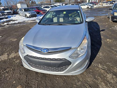 1-RotateNoneFlipNone950039b5-8067-404a-a3c4-d12f11376add