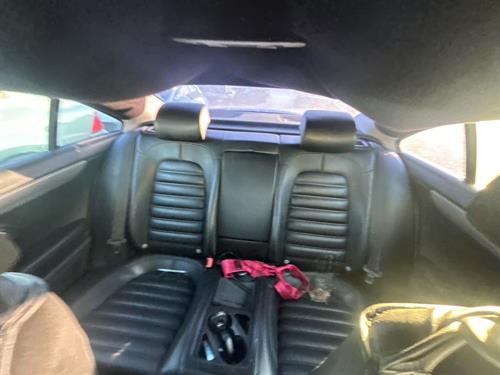 1-RotateNoneFlipNone9500653f-a334-4797-b81f-8ca3966a1c8f