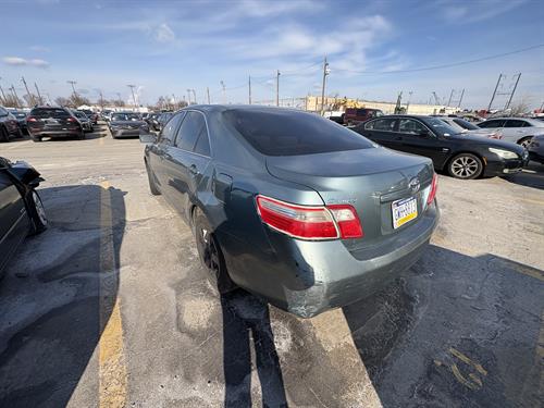 1-RotateNoneFlipNone9503d17b-9eff-4ce4-a347-9ac6b29ae9df