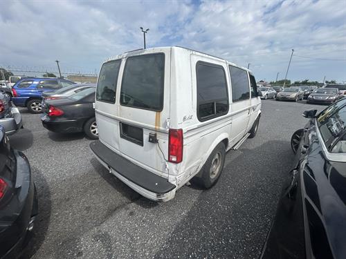 1-RotateNoneFlipNone9506e84c-0f93-4a22-9972-c3c4f5ab718f