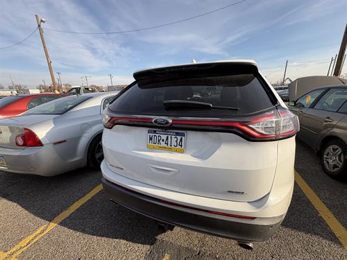 1-RotateNoneFlipNone95076a01-98ae-4013-8bf0-4276943248c6