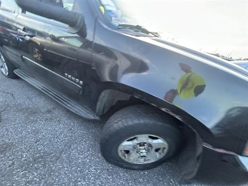 1-RotateNoneFlipNone95077218-4fe8-4e4c-b587-cc0e7f988618