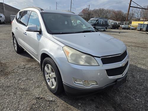 1-RotateNoneFlipNone950a38e9-422a-41df-940c-4e1e481cc4d6