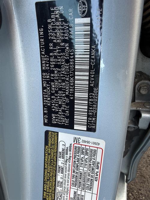8-Rotate90FlipXY950ceb87-ba7f-458b-8052-ce8e19d1bef3