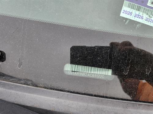 1-RotateNoneFlipNone950f1bad-0250-47fc-afbc-b017d756d523