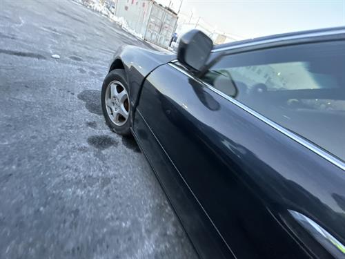 1-RotateNoneFlipNone9511d81e-9255-4d8d-ac5c-8d4b61c3698c