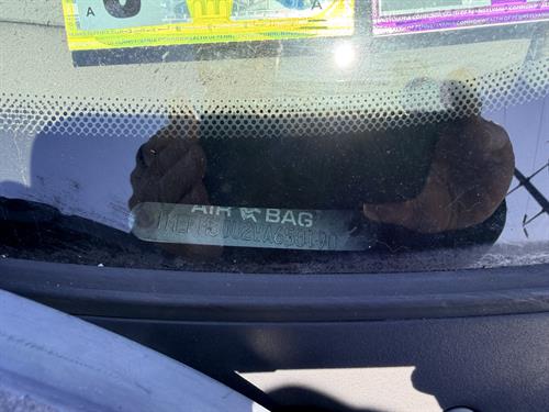 1-RotateNoneFlipNone951415ce-b38b-44e5-ba23-44ee6fc6d516