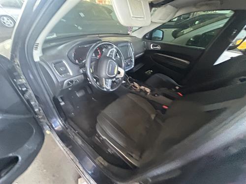 1-RotateNoneFlipNone95148548-47d8-4ff0-b57a-1f05e92f226b