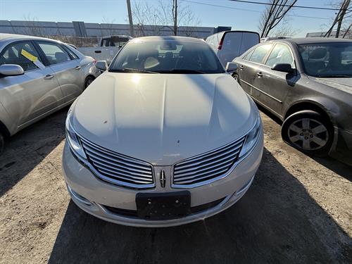 1-RotateNoneFlipNone95154d1f-dba5-4e84-96b4-4458987a382c