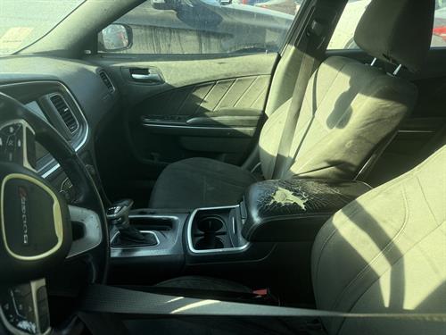 1-RotateNoneFlipNone951796e9-7657-4a86-92b9-cb5f5d083375