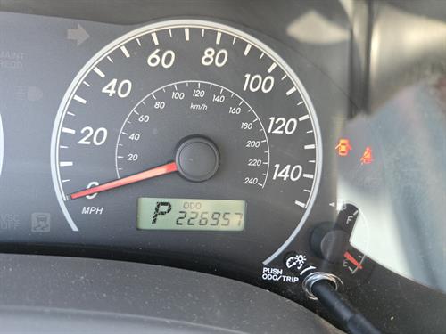 1-RotateNoneFlipNone951b2fc8-c15c-48f2-9baf-3de5c82ddc12