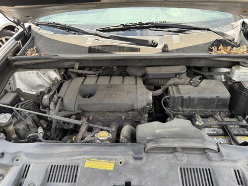 1-RotateNoneFlipNone951d3ab7-716d-4452-9509-31927d37da30