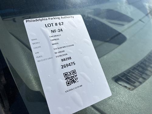 1-RotateNoneFlipNone951ebb46-9370-462f-b7bd-9d24929a2333