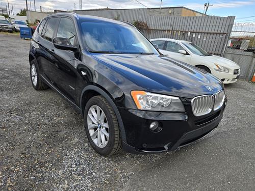 1-RotateNoneFlipNone9520da9b-0373-4bd2-a6cf-be390701866d