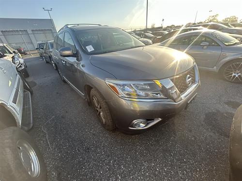 1-RotateNoneFlipNone95256a16-340c-44a9-8906-cae94d9ce24b