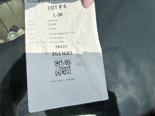 1-RotateNoneFlipNone9525df7c-c74b-4dff-ad08-507653606f00