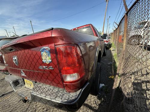 1-RotateNoneFlipNone952a5791-ec18-43ef-b480-b51ebec4d003