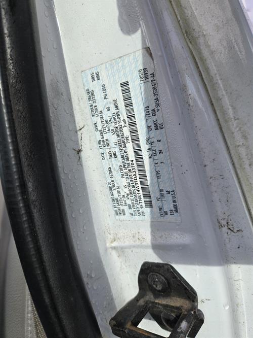 8-Rotate90FlipXY952bd2cd-5316-4178-8360-691afeb07b0d