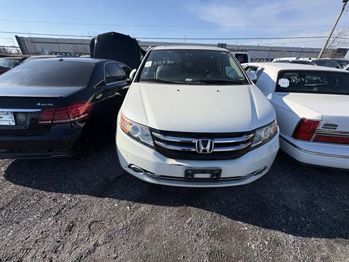 1-RotateNoneFlipNone953455af-b2ac-4bd0-b23b-ae8710c131db