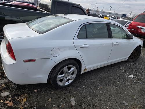 1-RotateNoneFlipNone9535211c-7895-4978-8256-46d0231d52ee