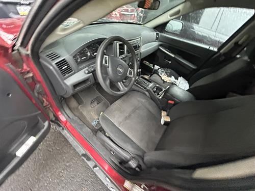 1-RotateNoneFlipNone953964f5-a02a-4797-ad9f-99a815acf8ce