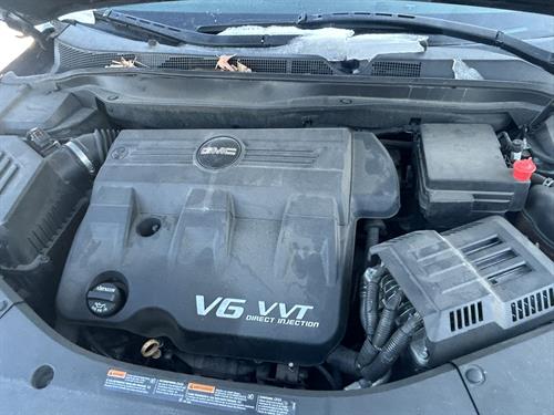 1-RotateNoneFlipNone95399d1a-ff33-4ec2-9177-c020736bc310