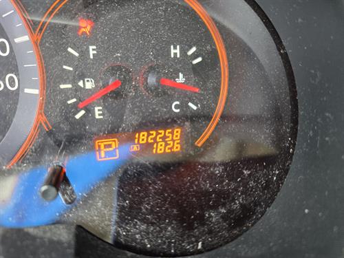 1-RotateNoneFlipNone9542cbc3-3e2e-4253-bcf5-52950e68e119