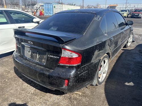 1-RotateNoneFlipNone95435a1d-bafd-4561-86b8-704b1e2af580