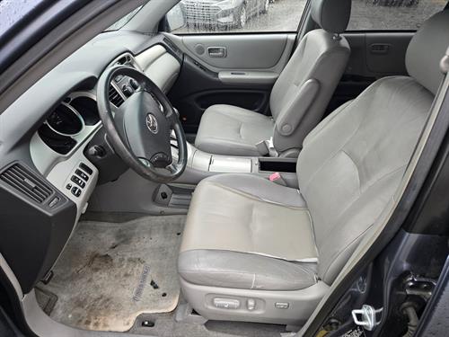 1-RotateNoneFlipNone95460f9d-90f5-4e00-a932-8cbd86d9bf2b