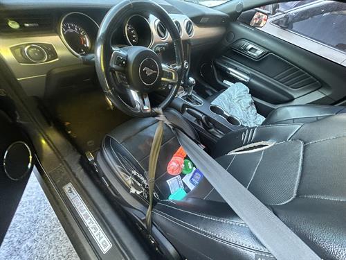 1-RotateNoneFlipNone9548dc39-5ac0-47d1-8aac-5ff323d21755