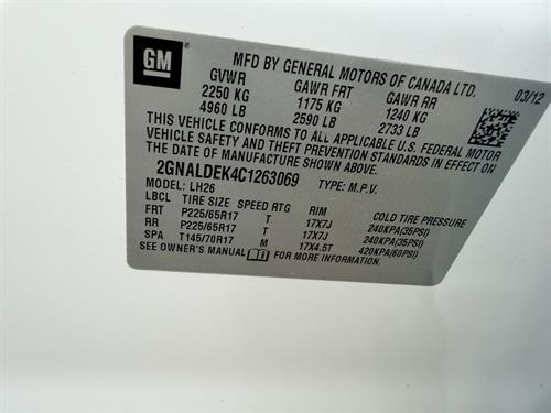 1-RotateNoneFlipNone954e94be-4bf9-4756-912f-cfead177970f