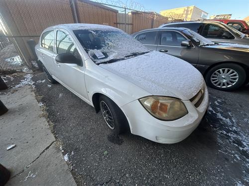 1-RotateNoneFlipNone95534096-6b0d-4f96-b0da-dfb854c97acc