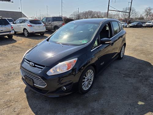 1-RotateNoneFlipNone95534c7b-aeca-483b-a751-36a600a6b3da