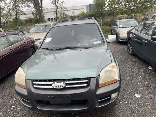 1-RotateNoneFlipNone95547c5a-e8c0-4599-baa5-e5e1a84c965e