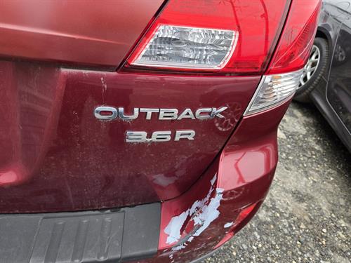 1-RotateNoneFlipNone955e0408-e33a-4ca2-a2b7-2fac87efca76