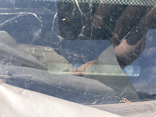 1-RotateNoneFlipNone955e863b-a95e-49bd-a9af-3df5d6ae20ef