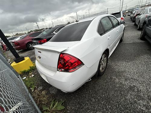 1-RotateNoneFlipNone955e96e3-04e6-4bcc-9b9f-625602cca5b8