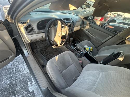 1-RotateNoneFlipNone955f76fb-147f-4255-b30e-4c998246af85