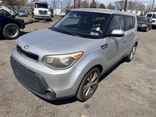 1-RotateNoneFlipNone9561af1a-0063-4ebd-bb98-567fef12272d