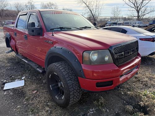 1-RotateNoneFlipNone9563c429-b19c-417c-b9e5-db3aea21ede9