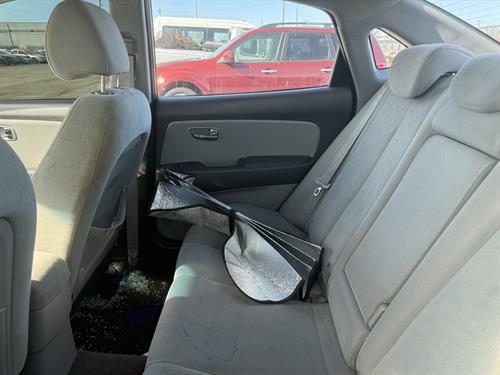 1-RotateNoneFlipNone95690700-3d8d-4c17-9f19-592edc384889