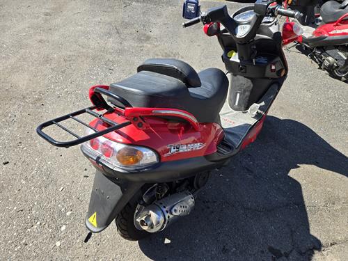 1-RotateNoneFlipNone956e595f-8dea-4141-bde9-d0e8fbb70300