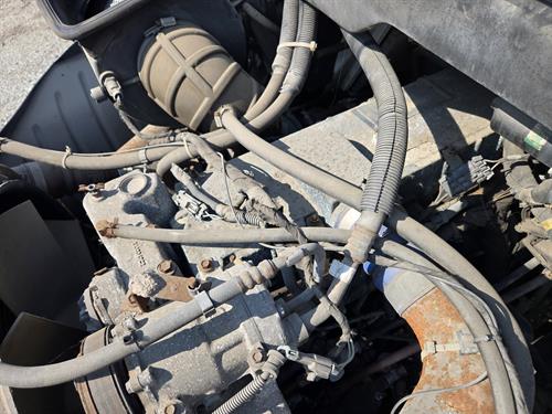 1-RotateNoneFlipNone95707cf7-8020-4a59-841c-c3ba798d7720