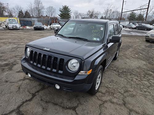 1-RotateNoneFlipNone95783c90-0b60-4419-a9c9-6d3abf65014a