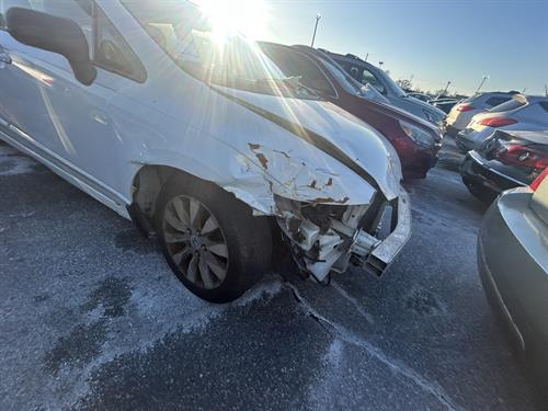 1-RotateNoneFlipNone95792b13-da21-4725-b42c-bb072dd56b6c