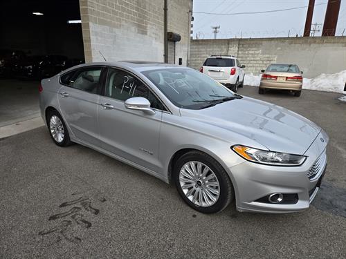 1-RotateNoneFlipNone957b94c0-b259-471e-9331-d1b6a76d6504